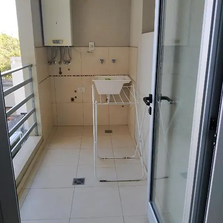 Departamentos Reibel Apartment Colon  Exterior photo