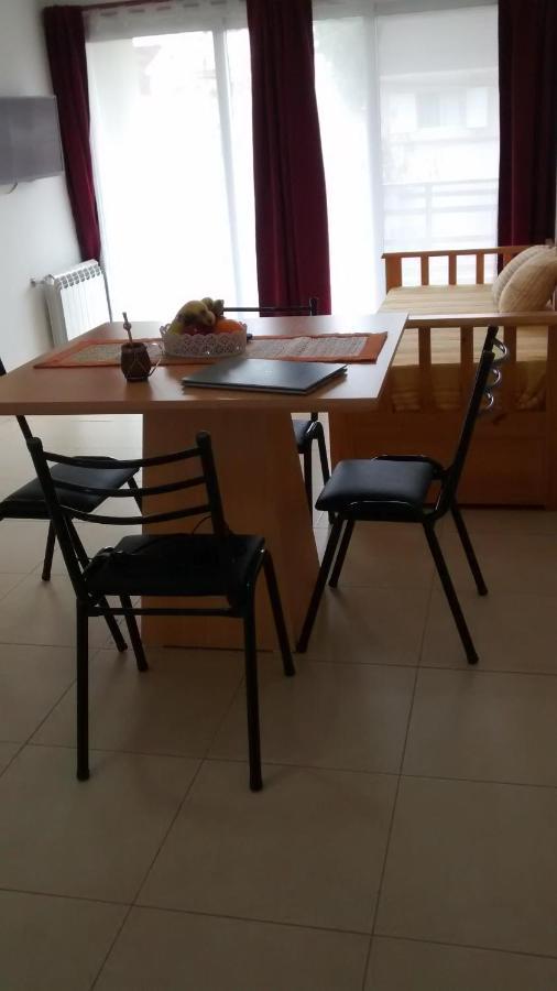 Apartment Departamentos Reibel Colon (Entre Rios)