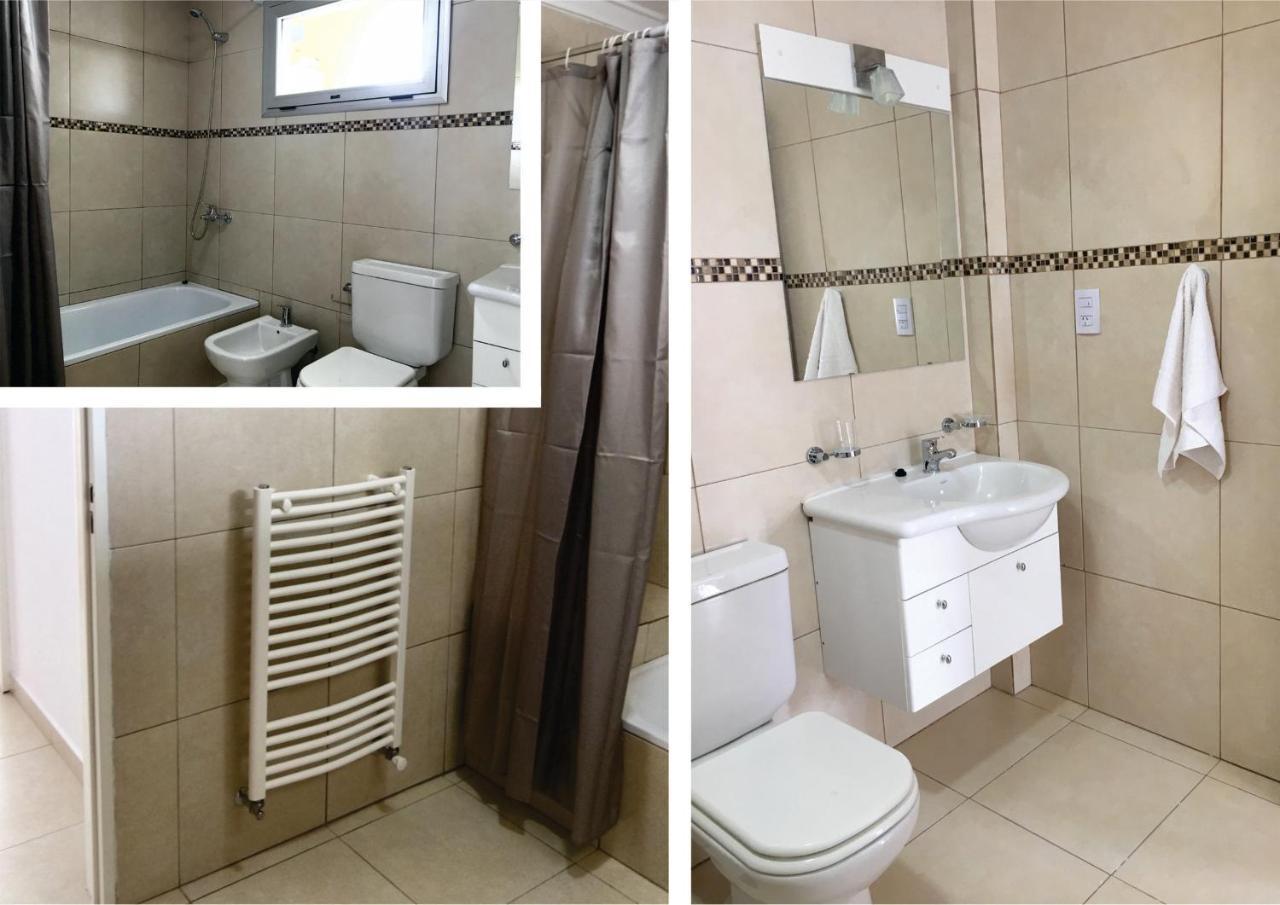 Departamentos Reibel * Colon (Entre Rios)