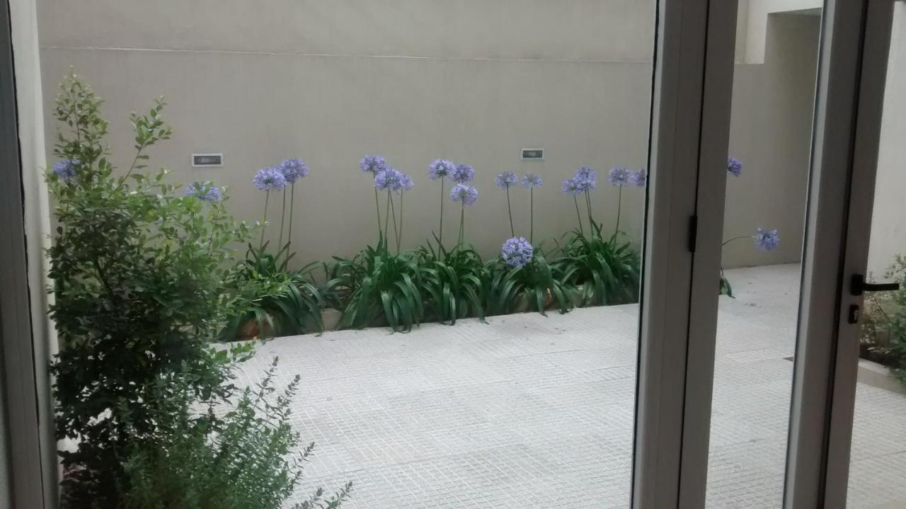 Apartment Departamentos Reibel Colon (Entre Rios)